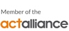 ACTalliance